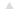 CHBC